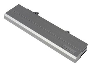 Батарея Dell Primary Battery 6cell 60W/HR LI-ON for E6400/6410