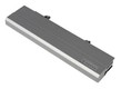 Батарея Dell Primary Battery 6cell 60W/HR LI-ON for E6400/6410