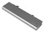 Батарея Dell Primary Battery 6cell 60W/HR LI-ON for E6400/6410