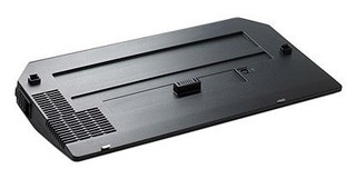 Батарея HP 12-Cell Ultra Capacity Battery (AT486AA)
