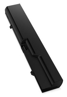 Батарея HP 6-Cell Li-Ion FL06 Not Bat 5310m/5320m (BQ352AA)