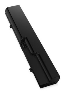 Батарея HP 6-Cell Li-Ion PH06 Not Bat 4320/44xx/45xx/4720/420/320/620/325/425/525 (BQ350AA)