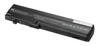 Батарея HP 6-Cell Li-Ion Primary Battery (AT901AA)