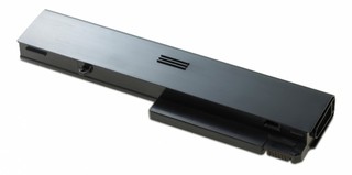 Батарея HP 6-Cell Li-Ion Primary Battery 6100/6200/6300/6400 Series (PB994A)