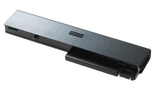 Батарея HP 6-Cell Li-Ion Primary Battery 6720s/6820s Series