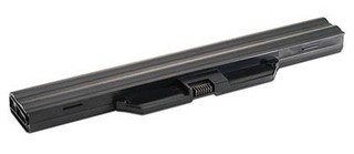 Батарея HP 8-Cell Primary Battery 6800s/6700s Series (KU532AA)