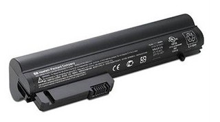 Батарея HP 9-Cell 11.1V Li-Ion Primary Battery (BJ803AA)