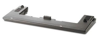 Батарея HP Extended Life Battery (AJ359AA)