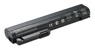 Батарея HP MS06XL Li-Ion Long Life Notebook Battery (BS555AA)