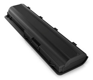 Батарея HP MU09 Long Life Notebook Battery (Lithium Ion Extended Lifecycle Battery) (WD549AA)