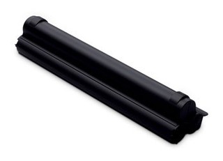 Батарея повышенной емкости VAIO VGP-BPL20 для Z-серии