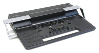 Док станция for Asus V1S