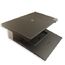 Монитор стенд Dell Latitude E-Family Monitor Stand