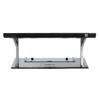 Подставка Dell E-Series Basic Monitor Stand Kit
