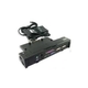 Порт репликатор Dell E/Port Station Advanced - with  130W AC Adaptor without stand