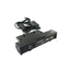 Порт репликатор Dell E/Port Station Advanced - with  130W AC Adaptor without stand