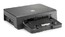 Док-станция HP 2010 120W Advanced Docking Station (NZ222AA)