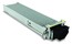 Модуль Allied Telesyn XPSR 850nm 10G XFP - Hot Swappable, 300M using Highbandwidth MMF