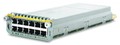 Модуль расширения 12-Port Gigabit Copper Expansion Module