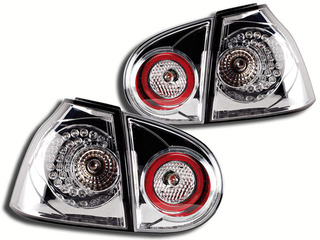 Модуль PCT 62xx/M6220/M8024 LC-LC Transceiver SFP+ Short-Reach Multi-Mode - Kit