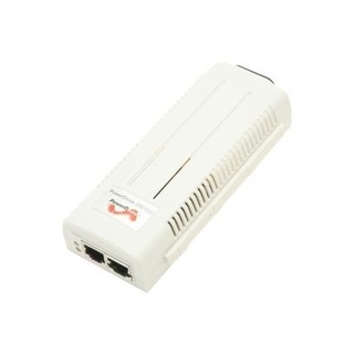 Модуль HP (J9407A) ProCurve 1 Port Power Injector