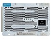 Модуль HP ProCurve Switch zl 1500W Power Supply  (J8713A)