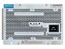 Модуль HP ProCurve Switch zl 1500W Power Supply  (J8713A)