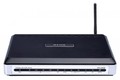 Телефония IP D-Link ADSL 2/2+ шлюз VoIP  4x10/100BASE-TX (LAN) 1 USB (DVA-G3672B)wfwf