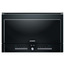 Микроволновая печь SIEMENS HF 25M6L2