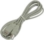 Кабель VCOM USB-AmBm 1.8м REV2.0