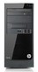 ПК HP Pro 3300MT PG850/500GB/2GB/DVDRW/MCR/kbd/mouse/W7Pro64 RUS