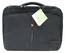 Сумка для ноутбука Continent CC02 нейлон 15" (внутр. 42x33,5x8см) серая