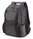 Сумка для ноутбука HP 17.3" Urban Backpack (XR343AA)