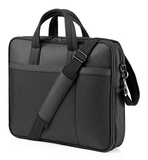 Сумка для ноутбука HP Business Nylon Case (BP848AA)