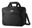 Сумка для ноутбука Samsonite V73*004*09 нейлон 15.6" (38х27х4) Black