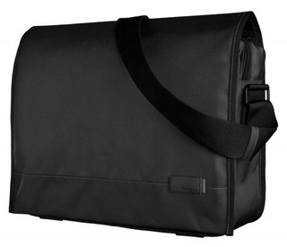 Сумка для ноутбука Targus TSM103EU 16" Unofficial brown