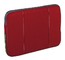 Сумка для ноутбука Targus TSS261EU 7" Impax Red