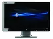 Монитор HP 23" 2311x Black Backlit LCD LED 5ms 16:9 DVI HDMI Pivot 3M:1 250cd