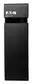 Источник бесперебойного питания Eaton (EL650DIN) Ellipse ECO 650 DIN. Off-Line