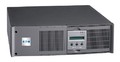 Источник бесперебойного питания Eaton (68400) EX 2200 RT. On-Line