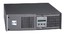 Источник бесперебойного питания Eaton (68400) EX 2200 RT. On-Line