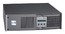 Источник бесперебойного питания Eaton (68404) EX 3000 RT3U XL. On-Line