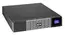 Источник бесперебойного питания Eaton (5PX2200IRTN) 5PX 2200i RT2U Netpack. Line-Interactive