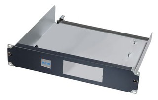 Крепление Eaton (ELRACK) Ellipse Rack Kit