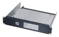 Крепление Eaton (ELRACK) Ellipse Rack Kit
