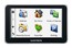Автомобильный навигатор GPS Garmin Nuvi 2350LT Russia (010-00902-41)