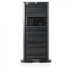 Сервер HP ML370 G6 E5649 SFF Base EU Svr (625589-421)