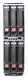 Дисковый массив HP BLc SB40c Storage Blade (411243-B21)