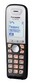Доп. трубка DECT Panasonic KX-WT115RU с з/у для ATC