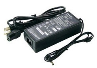 Дополнительный внешний блок питания KX-A236XJ для KX-TDA30